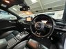 USED 2016 16 AUDI A7 3.0 SPORTBACK TDI QUATTRO BLACK EDITION 5d 315 BHP 