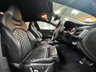 USED 2016 16 AUDI A7 3.0 SPORTBACK TDI QUATTRO BLACK EDITION 5d 315 BHP 