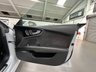 USED 2016 16 AUDI A7 3.0 SPORTBACK TDI QUATTRO BLACK EDITION 5d 315 BHP 