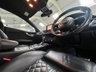 USED 2016 16 AUDI A7 3.0 SPORTBACK TDI QUATTRO BLACK EDITION 5d 315 BHP 