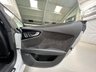 USED 2016 16 AUDI A7 3.0 SPORTBACK TDI QUATTRO BLACK EDITION 5d 315 BHP 