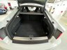USED 2016 16 AUDI A7 3.0 SPORTBACK TDI QUATTRO BLACK EDITION 5d 315 BHP 