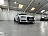 USED 2016 16 AUDI A7 3.0 SPORTBACK TDI QUATTRO BLACK EDITION 5d 315 BHP 