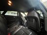 USED 2016 16 AUDI A7 3.0 SPORTBACK TDI QUATTRO BLACK EDITION 5d 315 BHP 