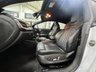 USED 2016 16 AUDI A7 3.0 SPORTBACK TDI QUATTRO BLACK EDITION 5d 315 BHP 