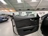 USED 2016 16 AUDI A7 3.0 SPORTBACK TDI QUATTRO BLACK EDITION 5d 315 BHP 