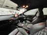 USED 2016 16 AUDI A7 3.0 SPORTBACK TDI QUATTRO BLACK EDITION 5d 315 BHP 
