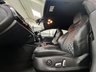 USED 2016 16 AUDI A7 3.0 SPORTBACK TDI QUATTRO BLACK EDITION 5d 315 BHP 