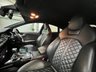 USED 2016 16 AUDI A7 3.0 SPORTBACK TDI QUATTRO BLACK EDITION 5d 315 BHP 