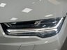 USED 2016 16 AUDI A7 3.0 SPORTBACK TDI QUATTRO BLACK EDITION 5d 315 BHP 