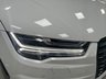 USED 2016 16 AUDI A7 3.0 SPORTBACK TDI QUATTRO BLACK EDITION 5d 315 BHP 