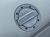 USED 2019 68 AUDI TT 2.0 TFSI QUATTRO S LINE 2d 242 BHP ** RAC BUYSURE INSPECTED **