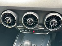 USED 2019 68 AUDI TT 2.0 TFSI QUATTRO S LINE 2d 242 BHP ** RAC BUYSURE INSPECTED **