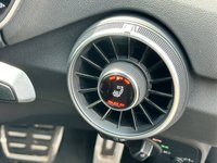 USED 2019 68 AUDI TT 2.0 TFSI QUATTRO S LINE 2d 242 BHP ** RAC BUYSURE INSPECTED **