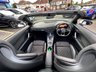 USED 2019 68 AUDI TT 2.0 TFSI QUATTRO S LINE 2d 242 BHP ** RAC BUYSURE INSPECTED **