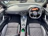USED 2019 68 AUDI TT 2.0 TFSI QUATTRO S LINE 2d 242 BHP ** RAC BUYSURE INSPECTED **