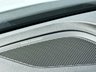 USED 2019 68 AUDI TT 2.0 TFSI QUATTRO S LINE 2d 242 BHP ** RAC BUYSURE INSPECTED **