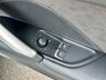USED 2019 68 AUDI TT 2.0 TFSI QUATTRO S LINE 2d 242 BHP ** RAC BUYSURE INSPECTED **