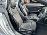 USED 2019 68 AUDI TT 2.0 TFSI QUATTRO S LINE 2d 242 BHP ** RAC BUYSURE INSPECTED **