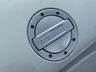 USED 2019 68 AUDI TT 2.0 TFSI QUATTRO S LINE 2d 242 BHP ** RAC BUYSURE INSPECTED **