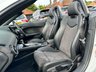 USED 2019 68 AUDI TT 2.0 TFSI QUATTRO S LINE 2d 242 BHP ** RAC BUYSURE INSPECTED **