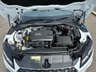 USED 2019 68 AUDI TT 2.0 TFSI QUATTRO S LINE 2d 242 BHP ** RAC BUYSURE INSPECTED **