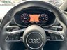 USED 2019 68 AUDI TT 2.0 TFSI QUATTRO S LINE 2d 242 BHP ** RAC BUYSURE INSPECTED **