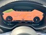 USED 2019 68 AUDI TT 2.0 TFSI QUATTRO S LINE 2d 242 BHP ** RAC BUYSURE INSPECTED **