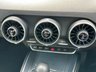 USED 2019 68 AUDI TT 2.0 TFSI QUATTRO S LINE 2d 242 BHP ** RAC BUYSURE INSPECTED **
