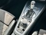USED 2019 68 AUDI TT 2.0 TFSI QUATTRO S LINE 2d 242 BHP ** RAC BUYSURE INSPECTED **