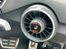 USED 2019 68 AUDI TT 2.0 TFSI QUATTRO S LINE 2d 242 BHP ** RAC BUYSURE INSPECTED **