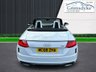 USED 2019 68 AUDI TT 2.0 TFSI QUATTRO S LINE 2d 242 BHP ** RAC BUYSURE INSPECTED **