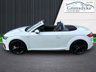 USED 2019 68 AUDI TT 2.0 TFSI QUATTRO S LINE 2d 242 BHP ** RAC BUYSURE INSPECTED **