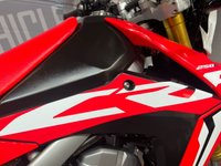USED 2017 17 HONDA CRF250L - BUY ONLINE 24 HRS A DAY - FINANCE AVAILABLE - ALL TYPES OF CREDIT ACCEPTED ONLY 787 MILES FROM NEW
