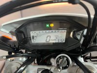 USED 2017 17 HONDA CRF250L - BUY ONLINE 24 HRS A DAY - FINANCE AVAILABLE - ALL TYPES OF CREDIT ACCEPTED ONLY 787 MILES FROM NEW