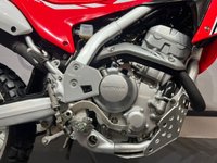 USED 2017 17 HONDA CRF250L - BUY ONLINE 24 HRS A DAY - FINANCE AVAILABLE - ALL TYPES OF CREDIT ACCEPTED ONLY 787 MILES FROM NEW