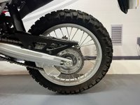 USED 2017 17 HONDA CRF250L - BUY ONLINE 24 HRS A DAY - FINANCE AVAILABLE - ALL TYPES OF CREDIT ACCEPTED ONLY 787 MILES FROM NEW