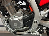 USED 2017 17 HONDA CRF250L - BUY ONLINE 24 HRS A DAY - FINANCE AVAILABLE - ALL TYPES OF CREDIT ACCEPTED ONLY 787 MILES FROM NEW