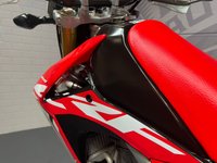 USED 2017 17 HONDA CRF250L - BUY ONLINE 24 HRS A DAY - FINANCE AVAILABLE - ALL TYPES OF CREDIT ACCEPTED ONLY 787 MILES FROM NEW