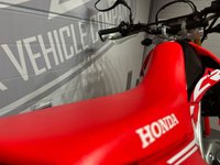 USED 2017 17 HONDA CRF250L - BUY ONLINE 24 HRS A DAY - FINANCE AVAILABLE - ALL TYPES OF CREDIT ACCEPTED ONLY 787 MILES FROM NEW