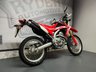 USED 2017 17 HONDA CRF250L - BUY ONLINE 24 HRS A DAY - FINANCE AVAILABLE - ALL TYPES OF CREDIT ACCEPTED ONLY 787 MILES FROM NEW