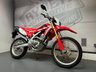 USED 2017 17 HONDA CRF250L - BUY ONLINE 24 HRS A DAY - FINANCE AVAILABLE - ALL TYPES OF CREDIT ACCEPTED ONLY 787 MILES FROM NEW