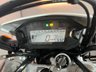 USED 2017 17 HONDA CRF250L - BUY ONLINE 24 HRS A DAY - FINANCE AVAILABLE - ALL TYPES OF CREDIT ACCEPTED ONLY 787 MILES FROM NEW