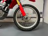USED 2017 17 HONDA CRF250L - BUY ONLINE 24 HRS A DAY - FINANCE AVAILABLE - ALL TYPES OF CREDIT ACCEPTED ONLY 787 MILES FROM NEW