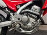 USED 2017 17 HONDA CRF250L - BUY ONLINE 24 HRS A DAY - FINANCE AVAILABLE - ALL TYPES OF CREDIT ACCEPTED ONLY 787 MILES FROM NEW