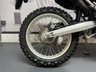USED 2017 17 HONDA CRF250L - BUY ONLINE 24 HRS A DAY - FINANCE AVAILABLE - ALL TYPES OF CREDIT ACCEPTED ONLY 787 MILES FROM NEW