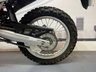 USED 2017 17 HONDA CRF250L - BUY ONLINE 24 HRS A DAY - FINANCE AVAILABLE - ALL TYPES OF CREDIT ACCEPTED ONLY 787 MILES FROM NEW