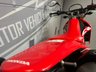 USED 2017 17 HONDA CRF250L - BUY ONLINE 24 HRS A DAY - FINANCE AVAILABLE - ALL TYPES OF CREDIT ACCEPTED ONLY 787 MILES FROM NEW
