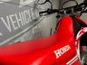 USED 2017 17 HONDA CRF250L - BUY ONLINE 24 HRS A DAY - FINANCE AVAILABLE - ALL TYPES OF CREDIT ACCEPTED ONLY 787 MILES FROM NEW