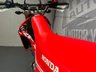 USED 2017 17 HONDA CRF250L - BUY ONLINE 24 HRS A DAY - FINANCE AVAILABLE - ALL TYPES OF CREDIT ACCEPTED ONLY 787 MILES FROM NEW
